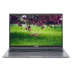 لپ تاپ ایسوس X515MA-AD N4020/8GB/512GB/INTEL/HD