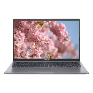 لپ تاپ ایسوس X515MA-AE N4020/8GB/1TB/INTEL/HD