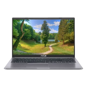 لپ تاپ ایسوس X515MA-AF N4020/16GB/256GB/INTEL/HD