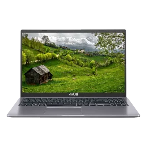 لپ تاپ ایسوس X515MA-AG N4020/16GB/512GB/INTEL/HD