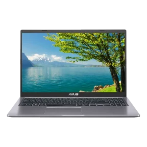 لپ تاپ ایسوس X515MA-AH N4020/16GB/1TB/INTEL/HD