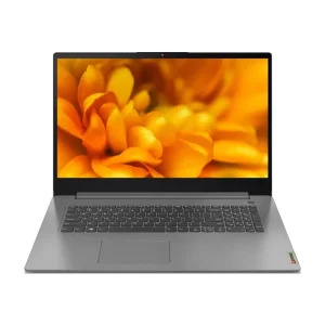 لپ تاپ لنوو IdeaPad 3 (IP3) ND i5-1235U/24GB/1TB SSD/Intel Iris Xe