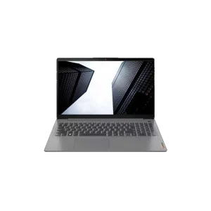 لپ تاپ لنوو IdeaPad 3 (IP3) NF i5-1235U/16GB/1TB SSD/Intel Iris Xe