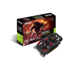 CERBERUS GTX1050TI A4G 01