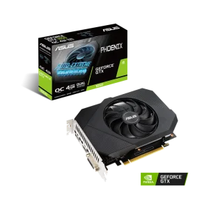 PH-GTX1650-O4GD6 01