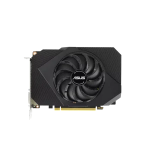 Phoenix GeForce GTX 1630 4GB 02