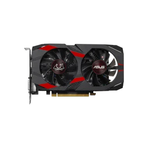 CERBERUS GTX1050TI A4G 02