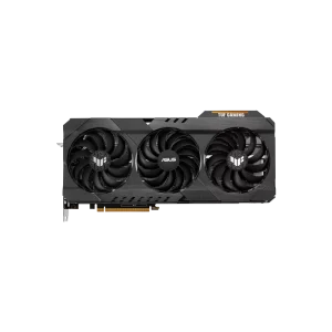 RX6900XT TUF OC 16GB 02