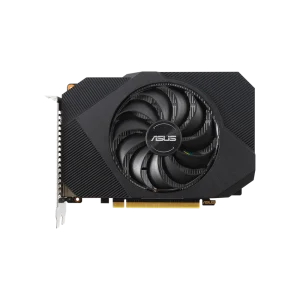 PH-GTX1650-O4GD6 02