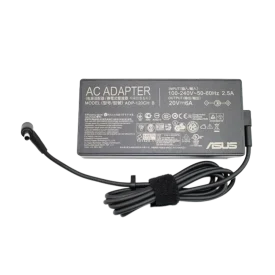 Asus-120w-20v-6a