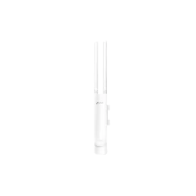 EAP225-Outdoor-1
