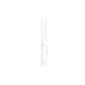 EAP225-Outdoor-1