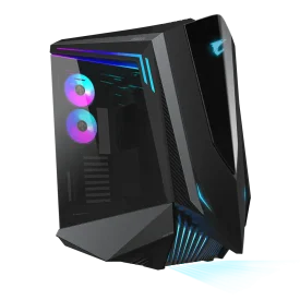 GIGABYTE AORUS C700 Glass-1
