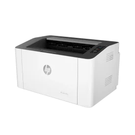 107w-1