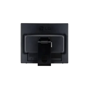 17MB15T-2