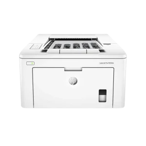 203dn-1
