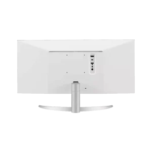 29wq600-w-3