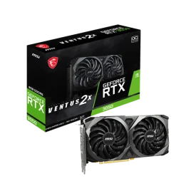 3050-ventus-2x-8gb-1