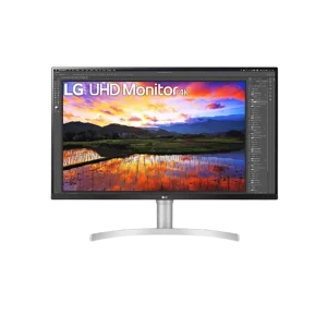 مانیتور الجی 32UN650-W
