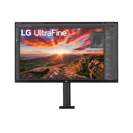 32un880-b