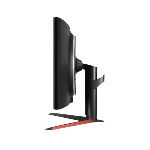 34gp950g-b-2