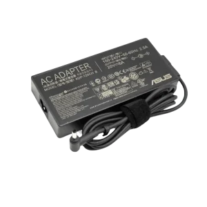 asus 120w-20v-6a-6-37