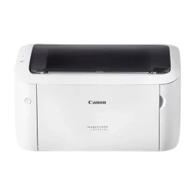 پرینتر لیزری کانن مدل Canon imageCLASS LBP6018w
