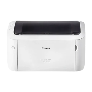 پرینتر لیزری کانن مدل Canon imageCLASS LBP6018w