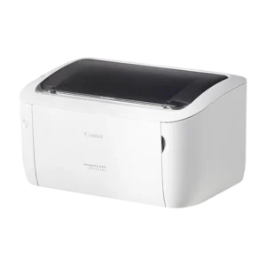 پرینتر لیزری کانن LBP6018w