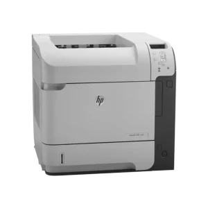 601n-2