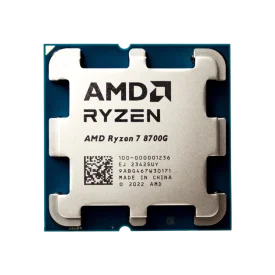 8700g