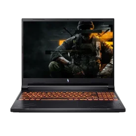 لپ تاپ ایسر Acer NITRO V ANV16-BA i7-14650HX/16GB DDR5/1TB/RTX 4060-8GB/WUXGA