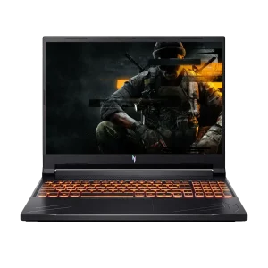لپ تاپ ایسر Acer NITRO V ANV16-BA i7-14650HX/16GB DDR5/1TB/RTX 4060-8GB/WUXGA