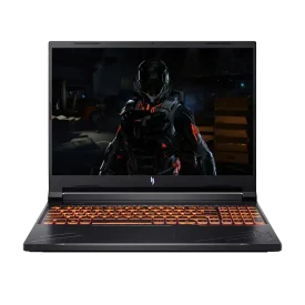 لپ تاپ ایسر Acer NITRO V ANV16-B i7-14650HX/16GB DDR5/512GB/RTX 4060-8GB/WUXGA