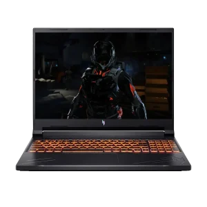لپ تاپ ایسر Acer NITRO V ANV16-B i7-14650HX/16GB DDR5/512GB/RTX 4060-8GB/WUXGA