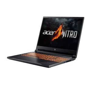 لپ تاپ ایسر Acer NITRO V ANV16-BA i7-14650HX/16GB DDR5/1TB/RTX 4060-8GB/WUXGA