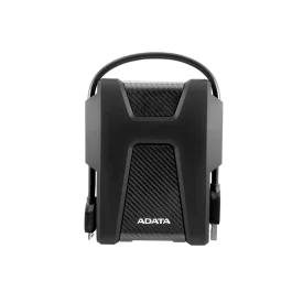 ADATA HD680 1TB USB 3.2 Gen 1-1