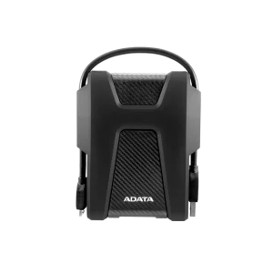 ADATA HD680 1TB USB 3.2 Gen 1-1