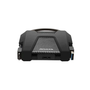ADATA HD680 1TB USB 3.2 Gen 1-3