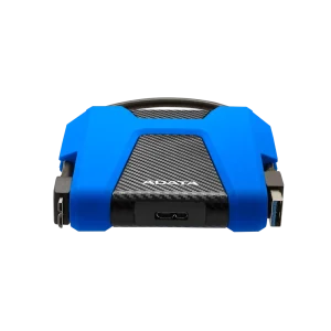 ADATA HD680 2TB-3