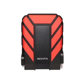 ADATA HD710Pro 1TB USB3.1-1
