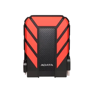 ADATA HD710Pro 1TB USB3.1-1