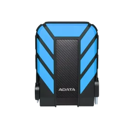 هارد اکسترنال ای دیتا ADATA HD710 Pro 2TB