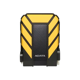 ADATA HD710Pro 4TB USB3.2-1