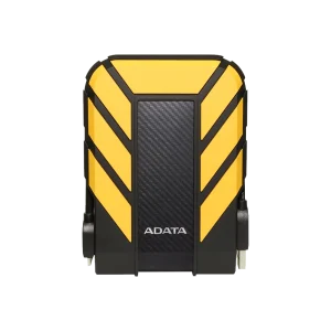 ADATA HD710Pro 4TB USB3.2-1