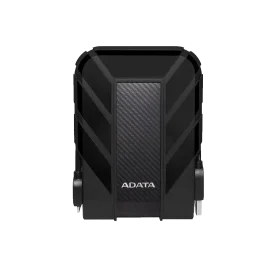 ADATA HD710Pro 5TB USB3.1-1