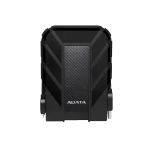 ADATA HD710Pro 5TB USB3.1-1