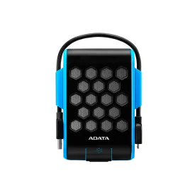 ADATA HD720 1TB USB 3.2 Gen 1 -1