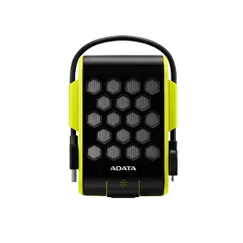 ADATA HD720 2TB -1