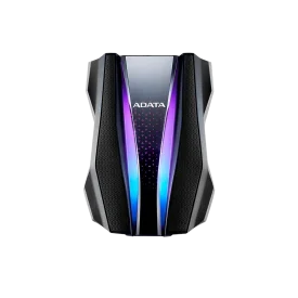 ADATA HD770G 1TB-1